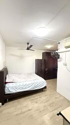 Blk 139 Bishan Green (Bishan), HDB 4 Rooms #603240571